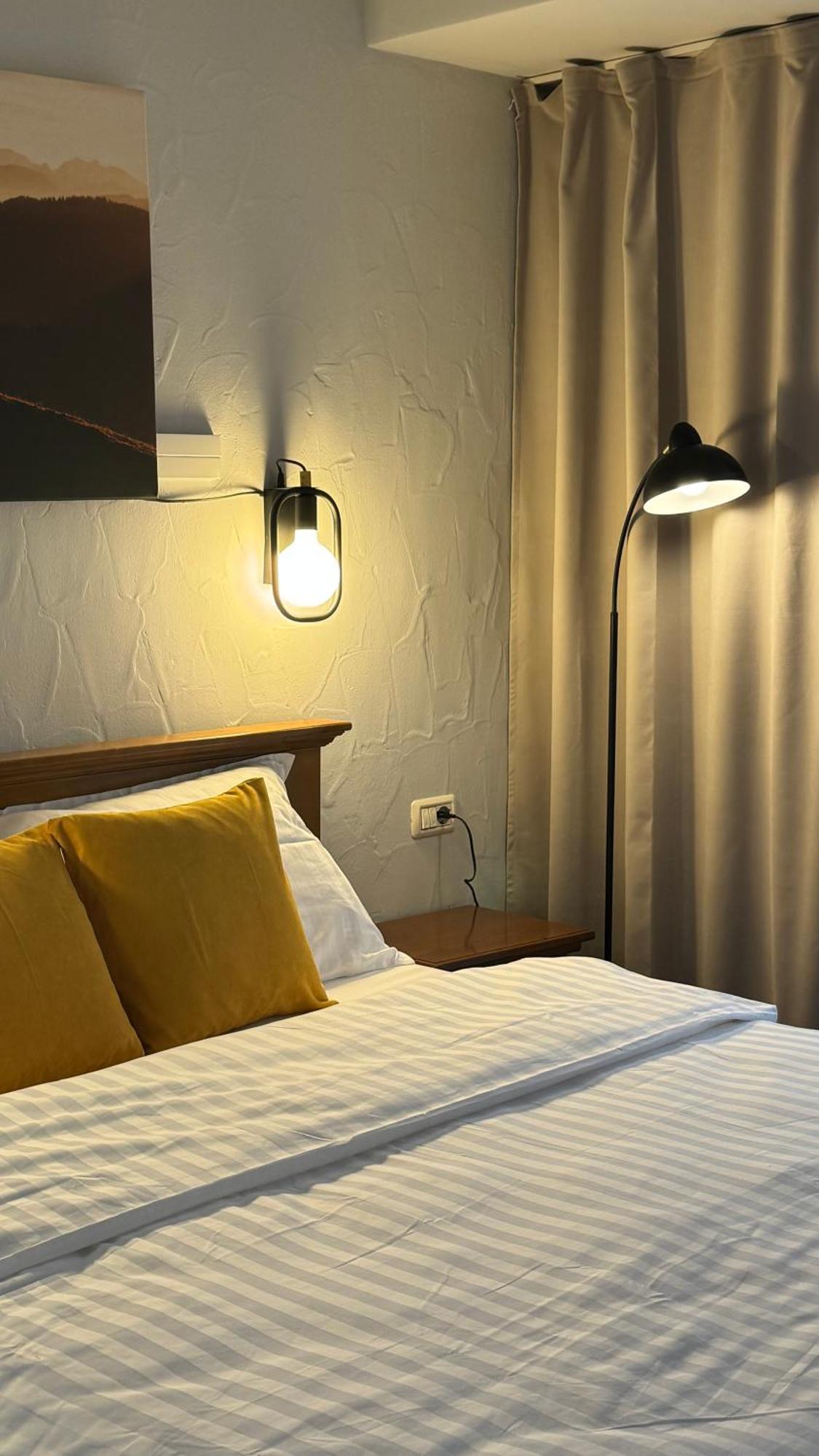 Hotel Lucy Star Клуж-Напока Экстерьер фото